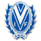 Viken logo
