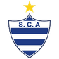 Aymorés logo