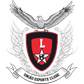 Uniao Luziense logo