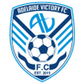 Adelaide Victory logo