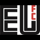 Eastern United logo