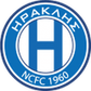 Northcote City logo