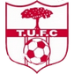Tallinding United logo
