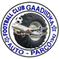 Gaadiidka logo