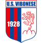 Vibonese logo