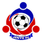 Jeenyo logo