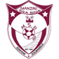 Manzini Sea Birds logo