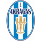 Akragas logo