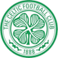 Celtic W logo