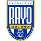 Rayo Zuliano logo