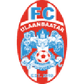 Ulaanbaatar logo