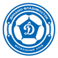 Dinamo Vladivostok logo