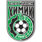 Khimik Dzerzhinsk logo