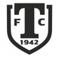 Torpedo Miass logo