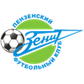 Zenit Penza logo