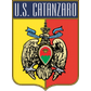 Catanzaro logo