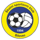 Bílovec logo