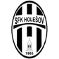 Holešov logo