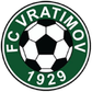 Vratimov logo