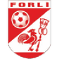 Forli logo