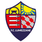 Lumezzane logo