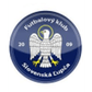 OFK Slovenská Ľupča logo
