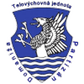 Partizán Domaniža logo