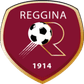 Reggina logo