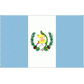 Guatemala W logo