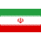 Iran W logo