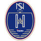 Nojima Stella W logo