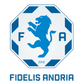 Fidelis Andria logo