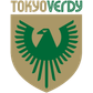 Tokyo Verdy Beleza W logo
