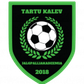 Tartu Kalev logo