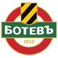 Botev Plovdiv II logo