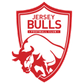 Jersey Bulls logo