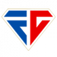 Gavorrano logo