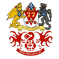 Prestwich Heys logo