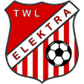 TWL Elektra logo