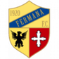 Fermana logo