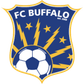 Buffalo logo