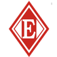 Einheit Wernigerode logo