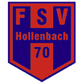 Hollenbach logo