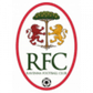 Ravenna logo
