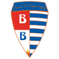 Pro Patria logo