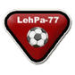 LehPa logo