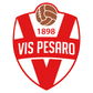Vis Pesaro logo