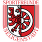 Sp. Seligenstadt logo