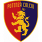 Potenza logo