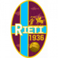 Rieti logo